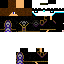 Texture for steve