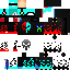 Texture for ff