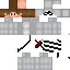 Texture for xWoopahh_ 2