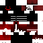 Texture for hgh