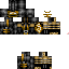 Texture for 5corpion