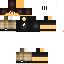 Texture for dracula_xd