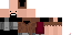Texture for creeper