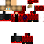 Texture for giorgigamer