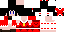 Texture for reim