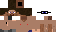 Texture for Leo