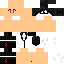 Texture for joshV5-1