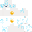 Texture for soakedeggs