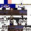 Texture for VIKINS