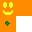 Texture for Happy Jack