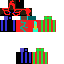 Texture for Maximussnils