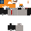 Texture for eslijanai