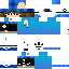 Texture for Кобанит 00