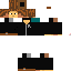 Texture for Juan4K