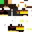 Texture for tutoryal