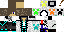 Texture for bua
