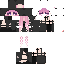 Texture for emo