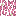 Texture for Blossom leaves