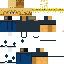 Texture for sd
