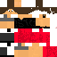 Texture for Gusst