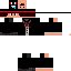 Texture for dfdfdfdf