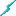 Texture for lightning