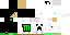 Texture for Monkey98