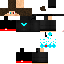 Texture for LogoLed
