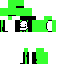 Texture for DreamS2