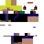 Texture for Mtconsole