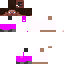 Texture for Cerem 1