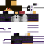 Texture for asd