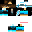 Texture for arduinokrystian