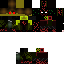 Texture for th
