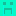 Texture for the barrier block is a robat