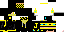 Texture for Jsin