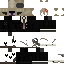 Texture for SofiasGamer1505
