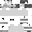 Texture for KLeinQuadrix