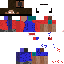Texture for anyeloga