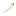 Texture for Feather