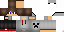 Texture for Pose