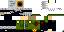 Texture for kakashi
