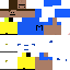 Texture for lil 