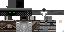 Texture for Knight
