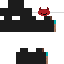 Texture for sasdasda