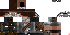 Texture for Wacky_Old