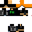 Texture for Fabinhooo