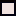 Texture for Monitor 