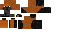 Texture for REX04