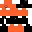Texture for haha2